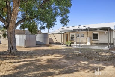 Property 15 Tonkin Avenue, BARMERA SA 5345 IMAGE 0