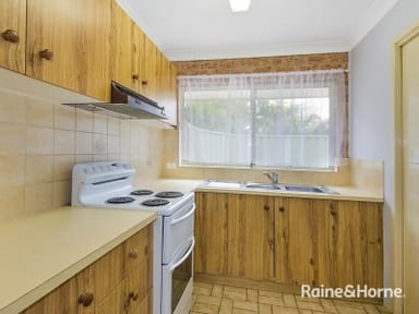 Property 3, 68 William Street, NORTH RICHMOND NSW 2754 IMAGE 0