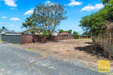 Property 37 Mackenzie Ave, WOY WOY NSW 2256 IMAGE 0