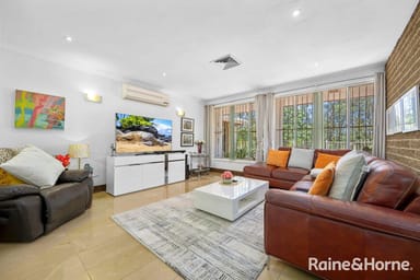 Property 39 Links Avenue, CABRAMATTA NSW 2166 IMAGE 0