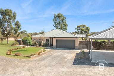 Property 3 Yellow Box Drive, Longlea VIC 3551 IMAGE 0