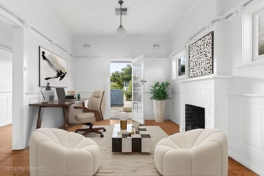 Property 30 Stuart Street, LONGUEVILLE NSW 2066 IMAGE 0