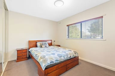 Property 10, 2 Gregory Way, COOLBELLUP WA 6163 IMAGE 0