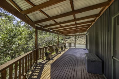 Property 210 Turn Creek Road, GROVE TAS 7109 IMAGE 0