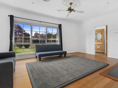 Property 94 Wollamai Street, FINLEY NSW 2713 IMAGE 0