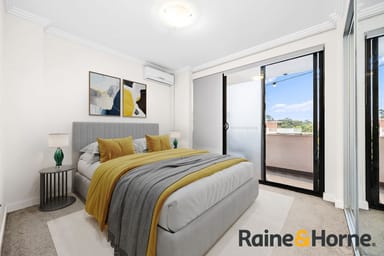 Property 25, 1-3 Belair Close, HORNSBY NSW 2077 IMAGE 0