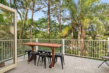 Property 1, 24 Oxford Terrace, Taringa QLD 4068 IMAGE 0