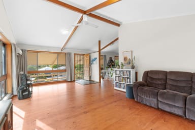 Property 30 Jackson Avenue, Strathalbyn SA 5255 IMAGE 0