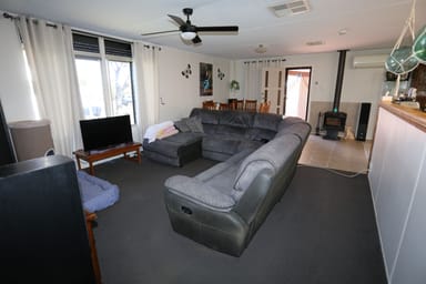 Property 10 Casuarina Road, Kambalda West WA 6442 IMAGE 0