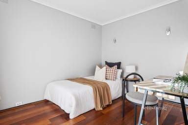 Property 68 Rutherford Road, Viewbank VIC 3084 IMAGE 0