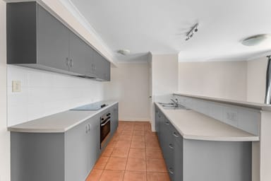 Property 7/2 Wattlebird Loop, JOONDALUP WA 6027 IMAGE 0