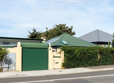 Property 303 Lawrence Hargrave Drive, Clifton NSW 2515 IMAGE 0