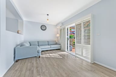 Property 3 Jamieson Way, Thornleigh NSW 2120 IMAGE 0