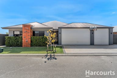 Property 1 Hugel Lane, RAVENSWOOD WA 6208 IMAGE 0