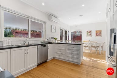 Property 11 Langley Street, Kyneton VIC 3444 IMAGE 0