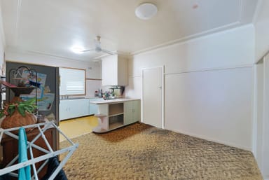 Property 37 Middleton Street, South Kempsey NSW 2440 IMAGE 0