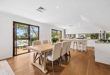 Property 1 Newlyn Close, ST IVES NSW 2075 IMAGE 0