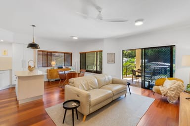 Property 4, 11 Rutherford Street, YORKEYS KNOB QLD 4878 IMAGE 0