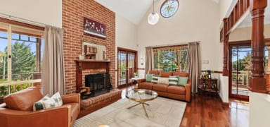 Property 31 Kirkwood Crescent, Gordon ACT 2906 IMAGE 0