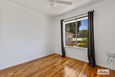 Property 30 Davidson Street, The Rock NSW 2655 IMAGE 0