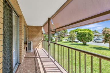 Property 1/16 Banks Avenue, TWEED HEADS NSW 2485 IMAGE 0