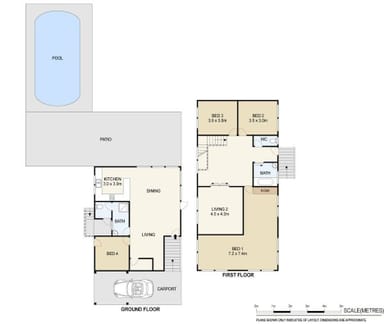 Property 2 Stobo Crescent, Alawa NT 810 IMAGE 0