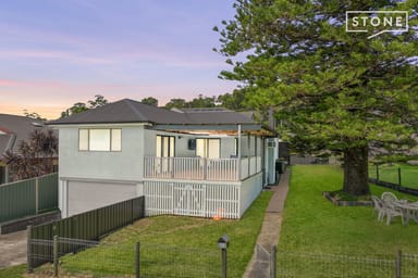 Property 18 Holt Street, Warners Bay NSW 2282 IMAGE 0