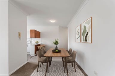 Property 8, 39 Kirkland Avenue, Coorparoo QLD 4151 IMAGE 0