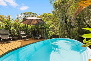 Property 7 Belmore Drive, Rochedale South QLD 4123 IMAGE 0