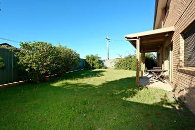 Property 24 Marconi Place, Little Bay NSW 2036 IMAGE 0