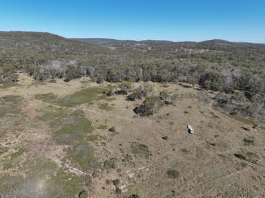 Property LOT 2 Yarraford Road, Dundee NSW 2370 IMAGE 0