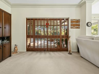 Property 27 Fleming Street, Northwood NSW 2066 IMAGE 0