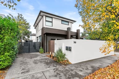 Property 1, 746 Toorak Road, HAWTHORN EAST VIC 3123 IMAGE 0