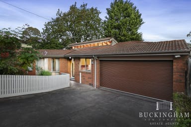 Property 2, 32 Fernside Avenue, Briar Hill VIC 3088 IMAGE 0