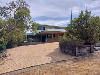 Property 22 Barron Close, Pink Lake WA 6450 IMAGE 0