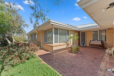 Property 1 Brandon Mews, PARMELIA WA 6167 IMAGE 0