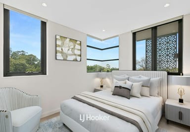 Property 518B, 2 Livingstone Avenue, PYMBLE NSW 2073 IMAGE 0