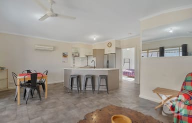 Property Site 105, 9109 Sturt Highway, Blanchetown SA 5357 IMAGE 0