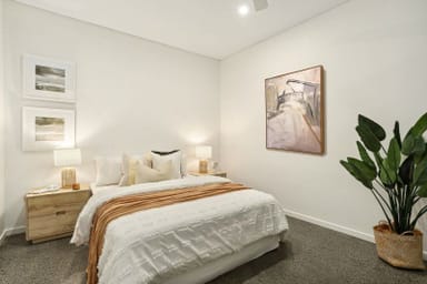 Property G2, 10-12 Green Street, Maroubra NSW 2035 IMAGE 0