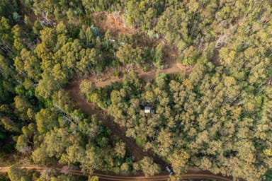 Property 1, Judds Creek Road, JUDBURY TAS 7109 IMAGE 0