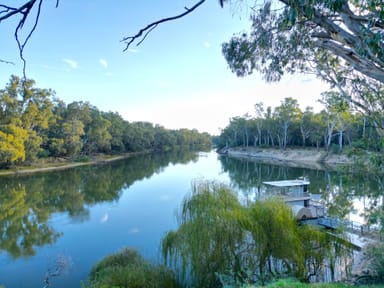Property 3 Riverview Court, Barooga NSW 3644 IMAGE 0