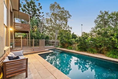 Property 39 Dutton Street, Hawthorne QLD 4171 IMAGE 0