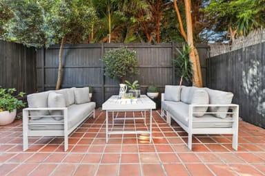 Property 3, 34 Dover Road, Rose Bay NSW 2029 IMAGE 0