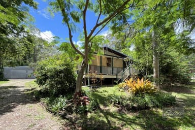 Property 100 Varley Road North, Glenwood QLD 4570 IMAGE 0