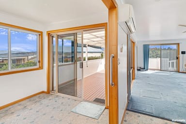 Property 3 Akaroa Avenue, Akaroa TAS 7216 IMAGE 0