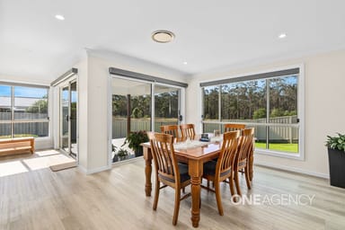 Property 7 Alata Crescent, SOUTH NOWRA NSW 2541 IMAGE 0