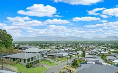 Property 59 Gallery Drive, MOUNT SHERIDAN QLD 4868 IMAGE 0