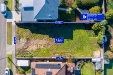 Property 17 Kirriemuir Street, Hamlyn Heights VIC 3215 IMAGE 0
