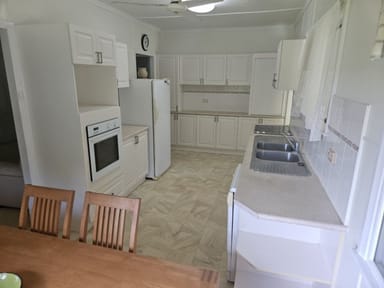 Property 391 Cooks Lane, Ingham QLD 4850 IMAGE 0