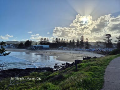 Property 136a Shoalhaven Street, Kiama NSW 2533 IMAGE 0